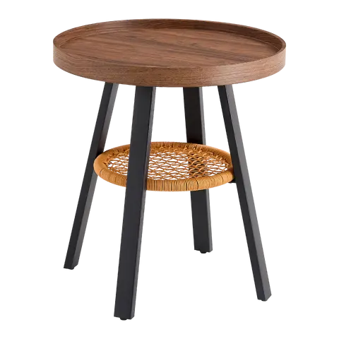 table d’appoint Bruno