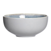 Schale Skagen