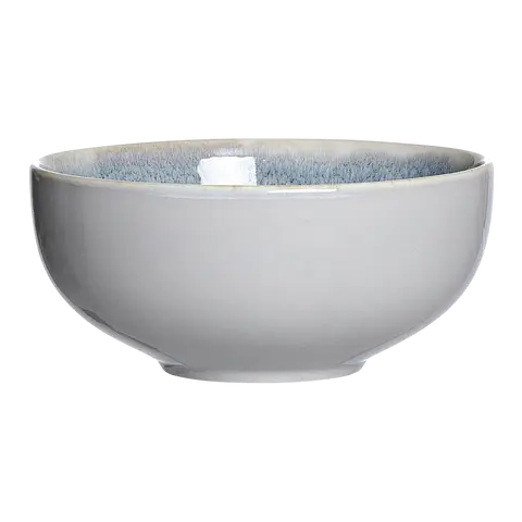 coupelle SKAGEN