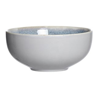 Schale Skagen