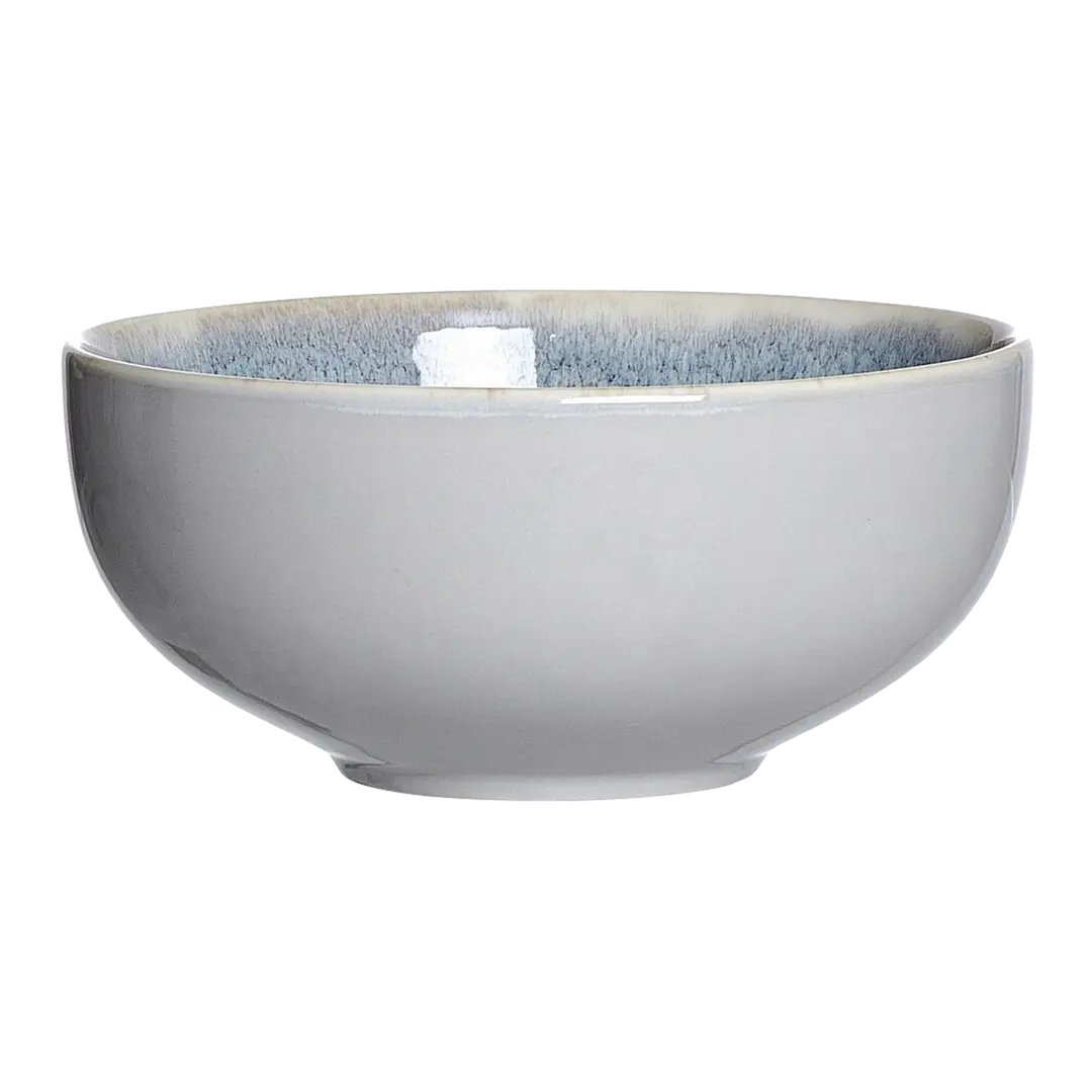 coupelle SKAGEN