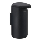 distributeur de savon Rim