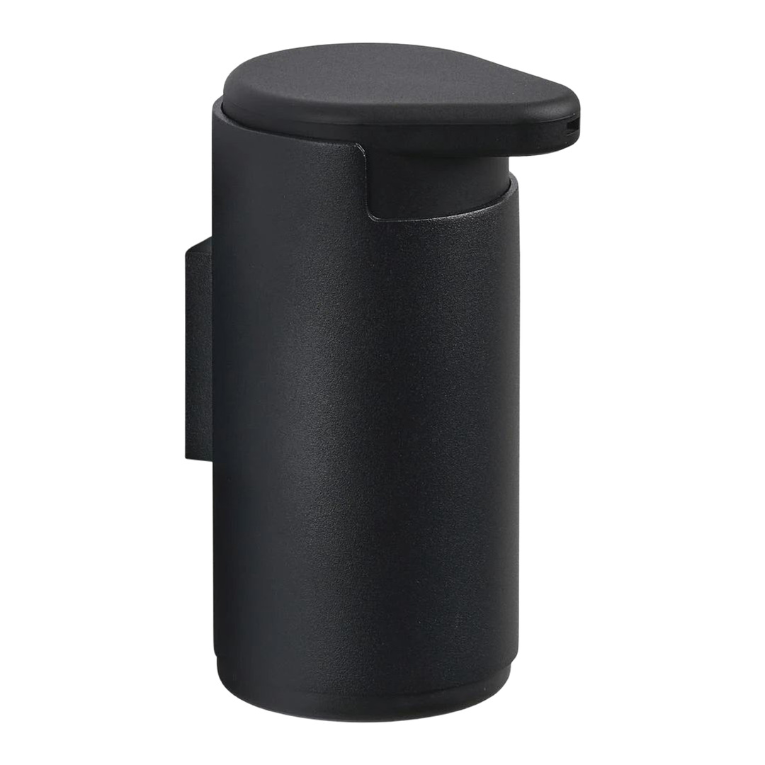 distributeur de savon Rim