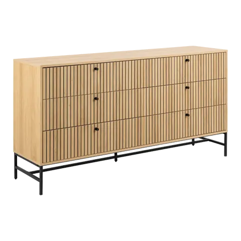 Kommode Albany