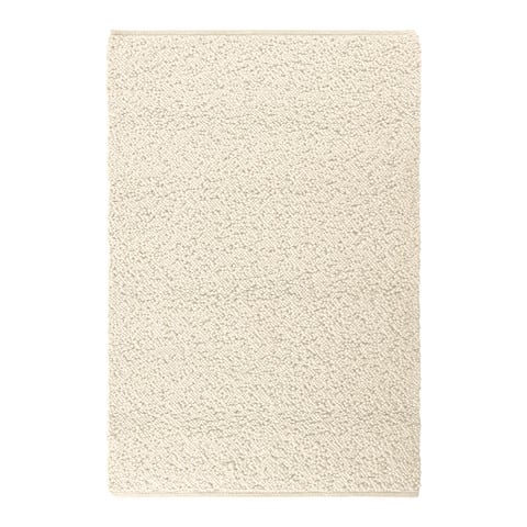 tapis de laine Respect