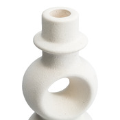candelabro Virdni