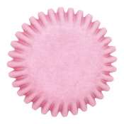 pirottini di carta Easy Baking