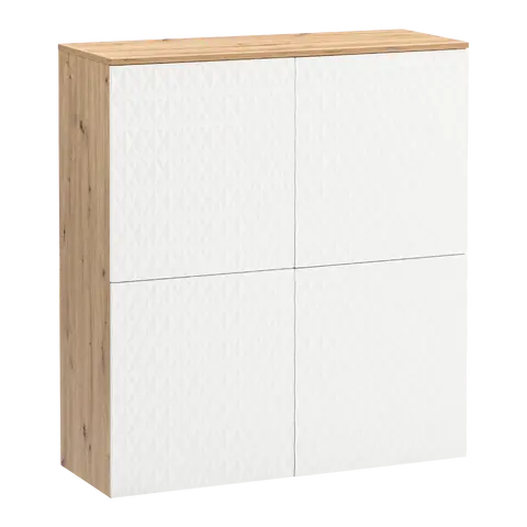 highboard kleo