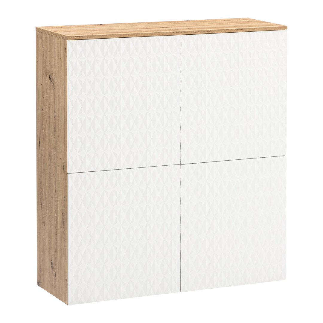 highboard kleo