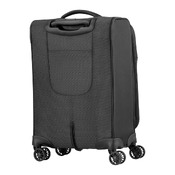 cabin-Trolley GoUp
