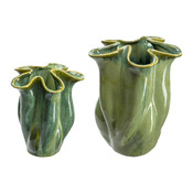 vaso Tiirismaa