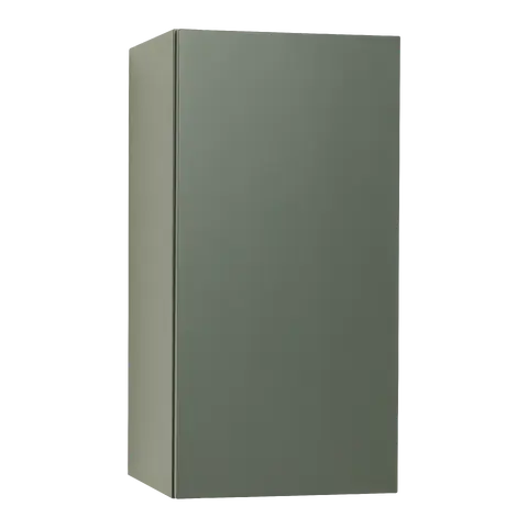 Hängeschrank Skyline