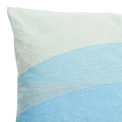 coussin décoratif Goldbach