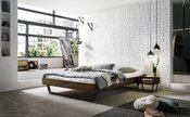letto Ostino