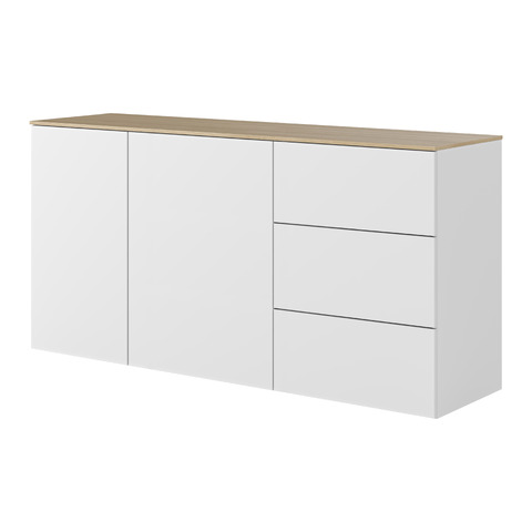 sideboard Join