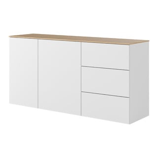 sideboard Join