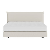 letto Boxspring ARTEMIS RELAX