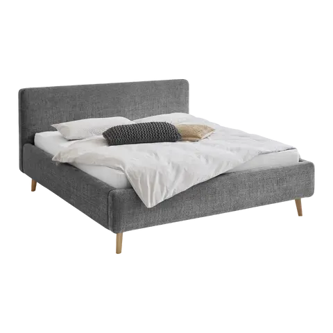 letto Mattis_8096