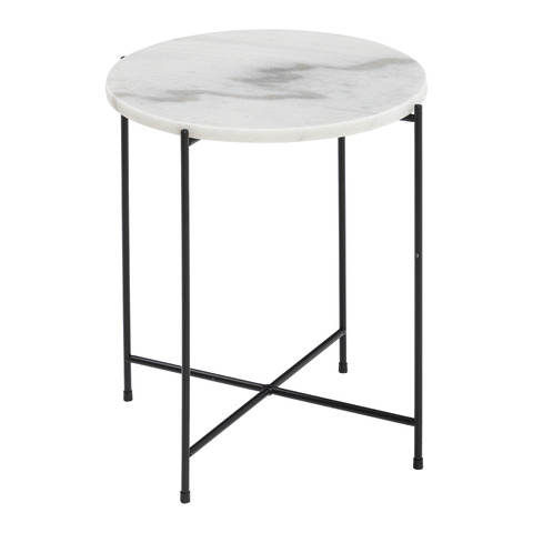 table d’appoint Avila
