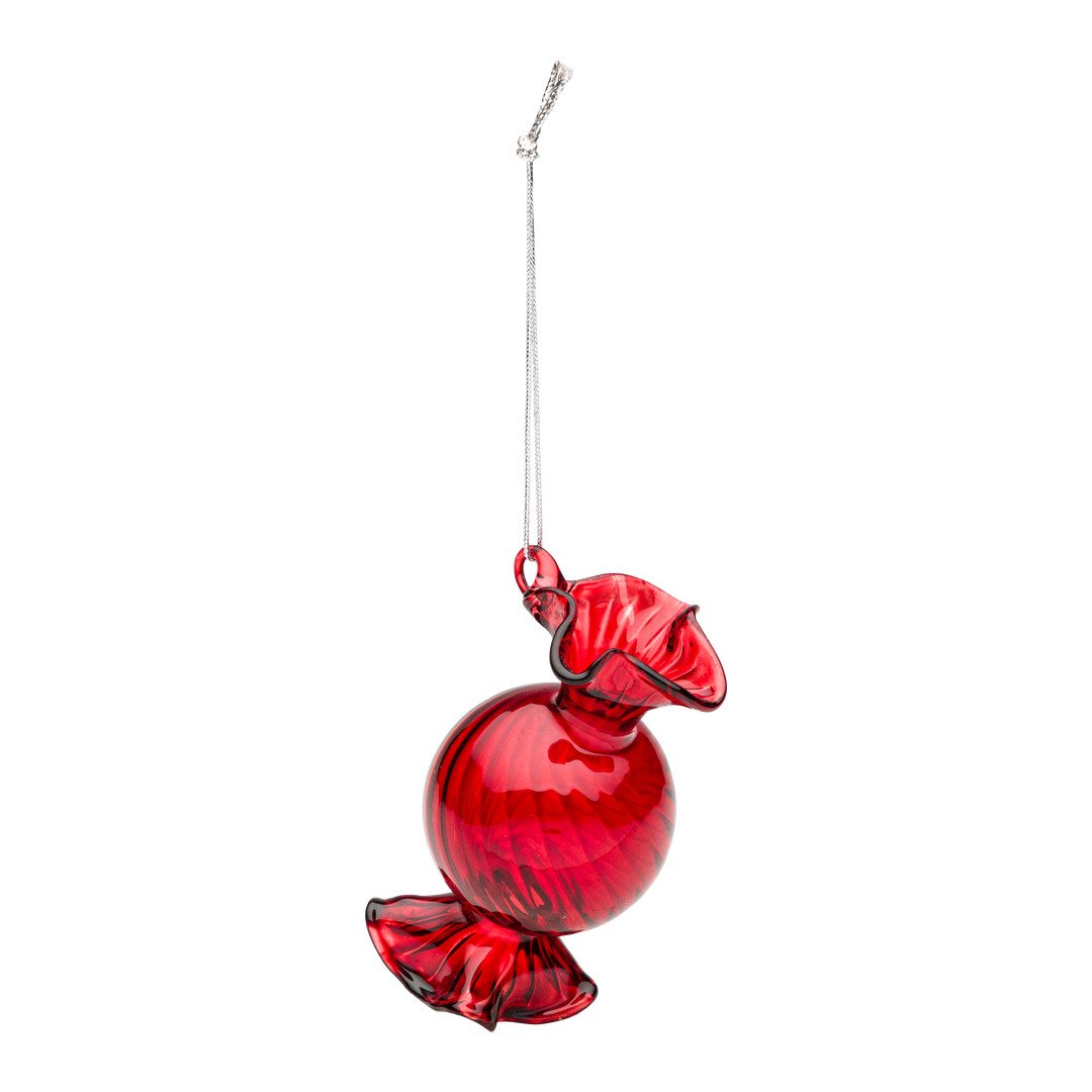 suspension pour arbre de noël Celebration