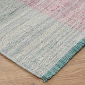 tappis kilim Kelim Arcoba