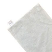 matelas coco