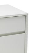 Sideboard Frame
