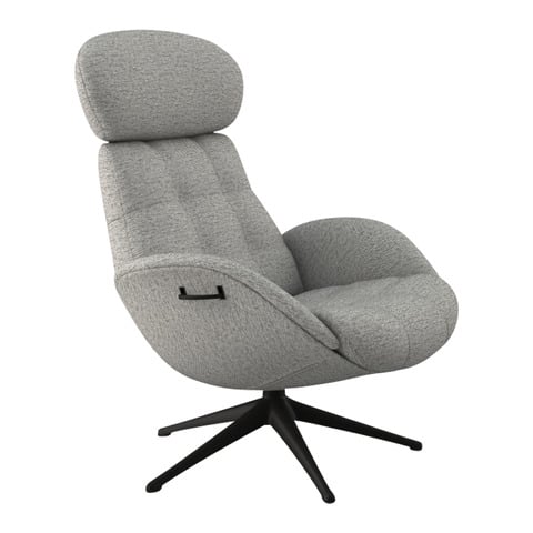 fauteuil METRO CHESTER
