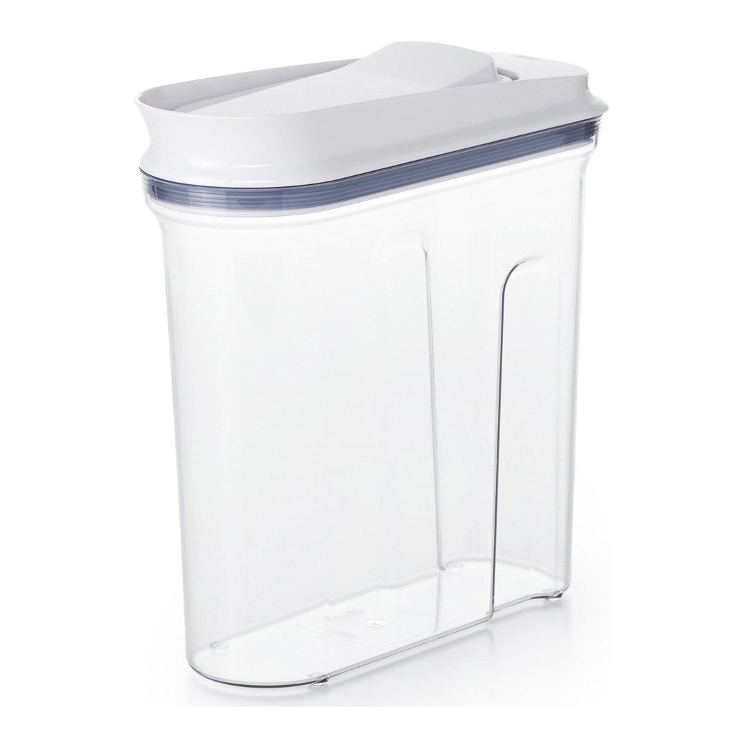 boîte de conservation Pop