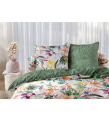 taie d’oreiller Tropico