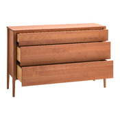 Kommode Mylon