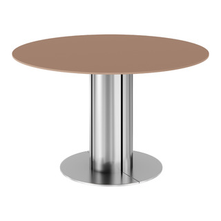 table de salle à manger ELA