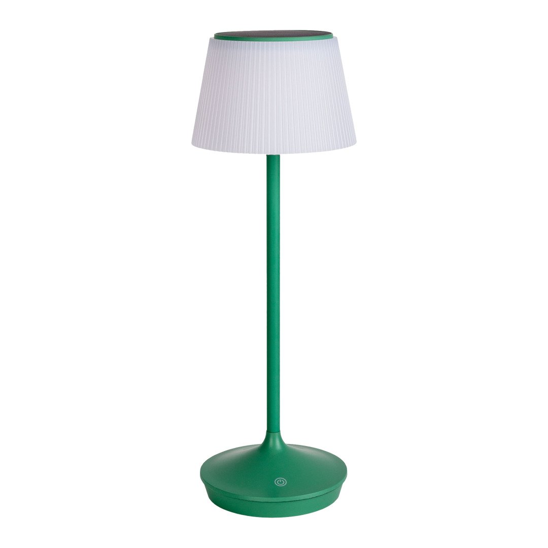 lampada da tavolo Emmi