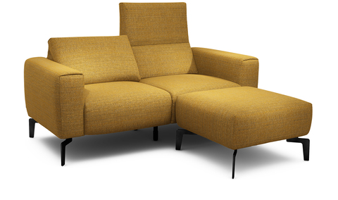 divani singoli Cosy1