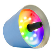 lampada Top Led 2.0