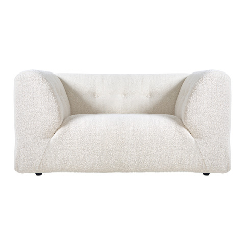 fauteuil Vint