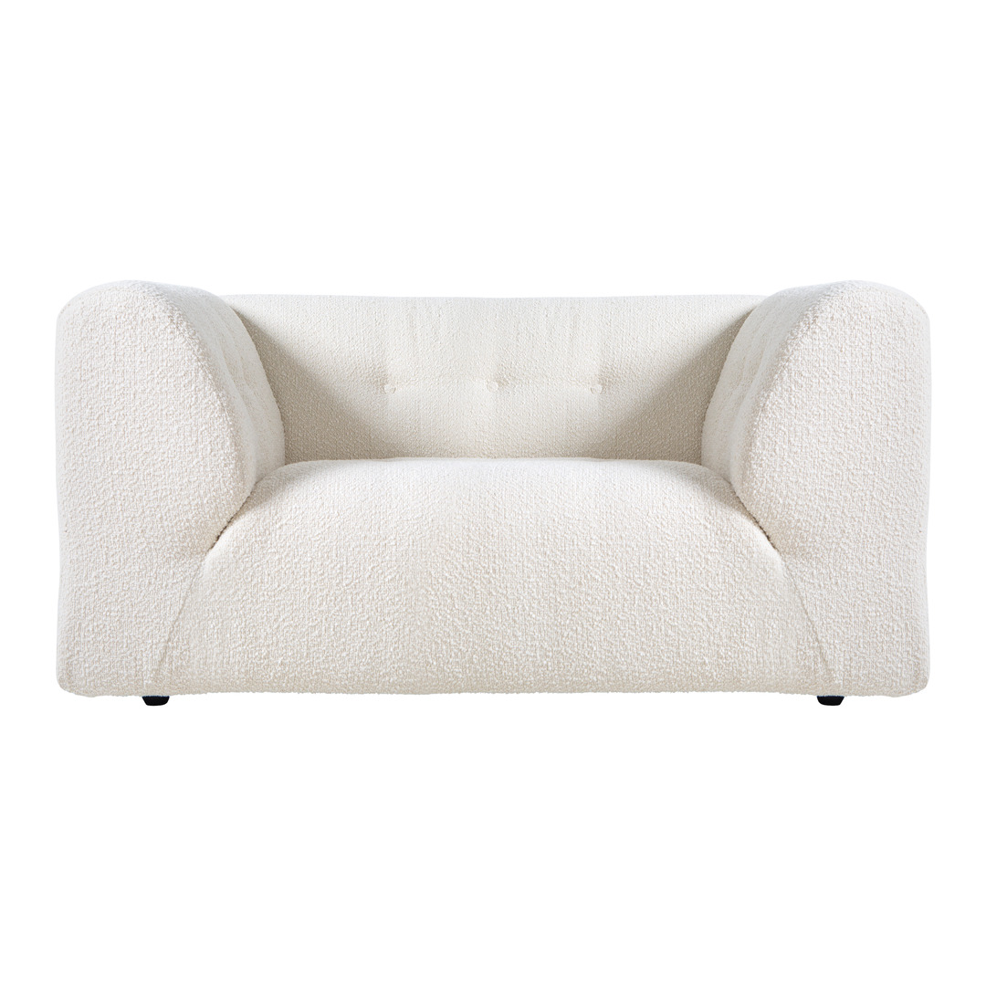 poltrona Vint