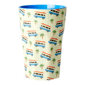 gobelet MELAMINE