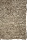 tapis de laine Dunes