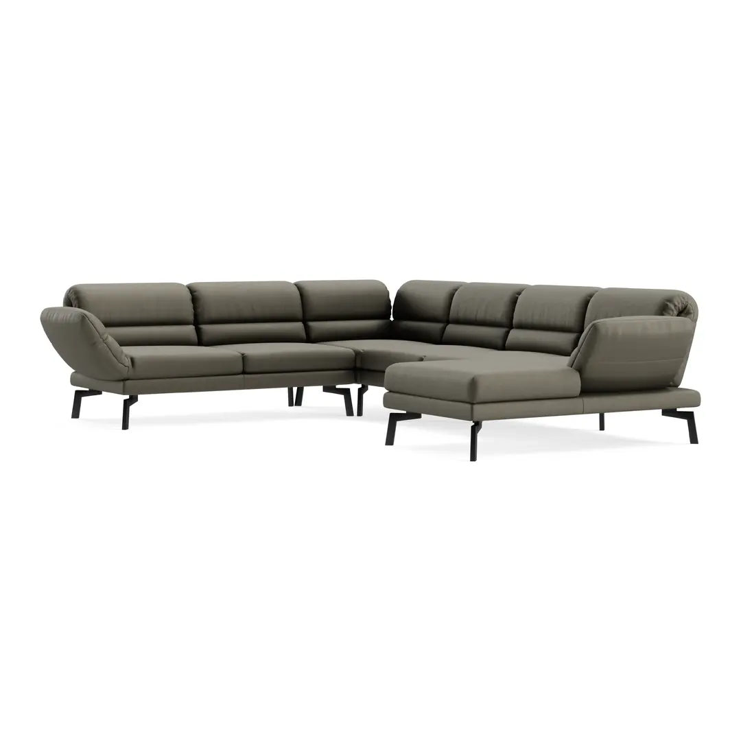 Ecksofa Cosio