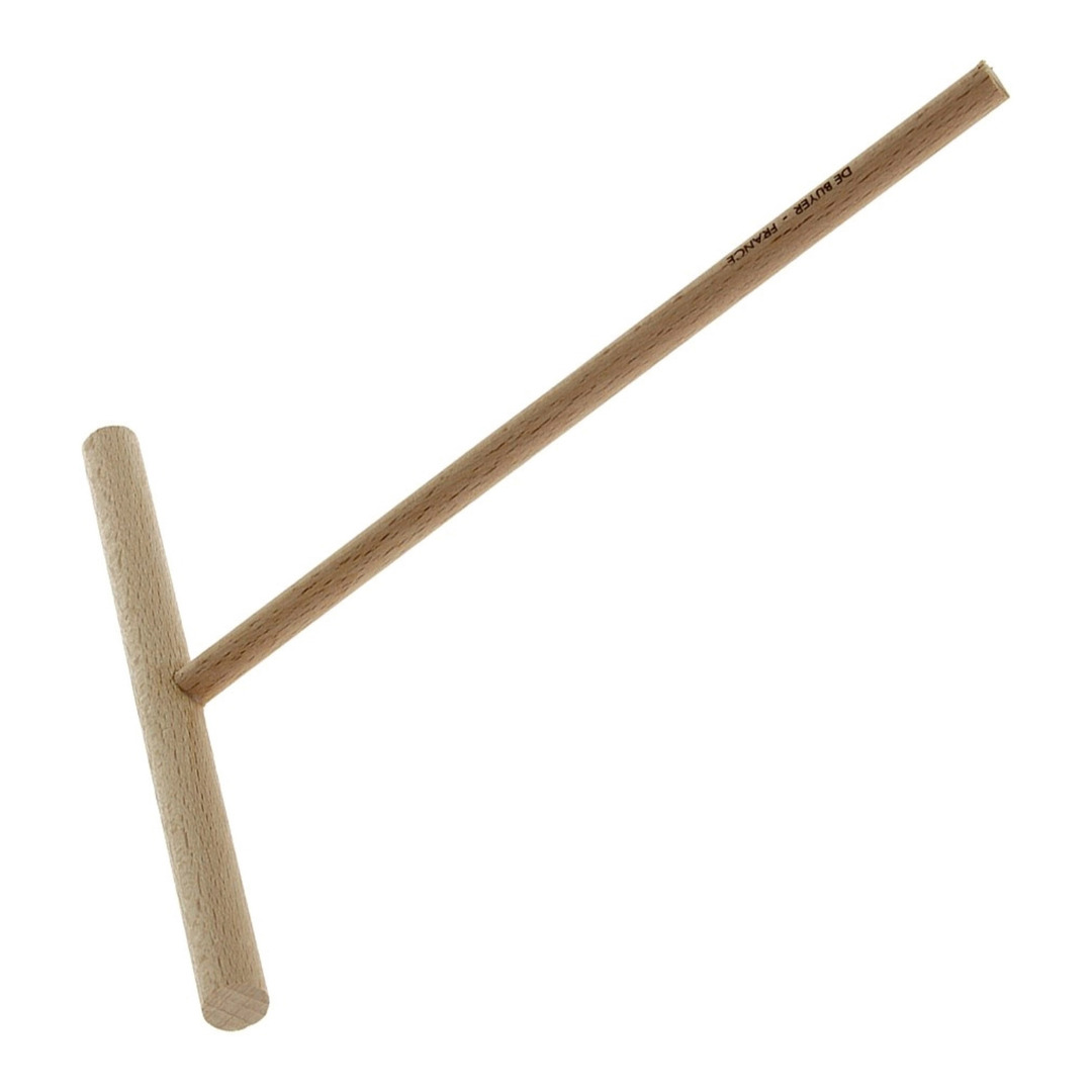 Teigverteiler Accessoire