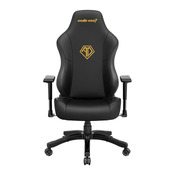 sedia Gaming Phantom 3
