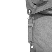 outdoor fauteuil sac Buggle-Up Outdoor