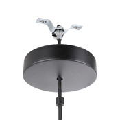 lampe à suspension Hykeham