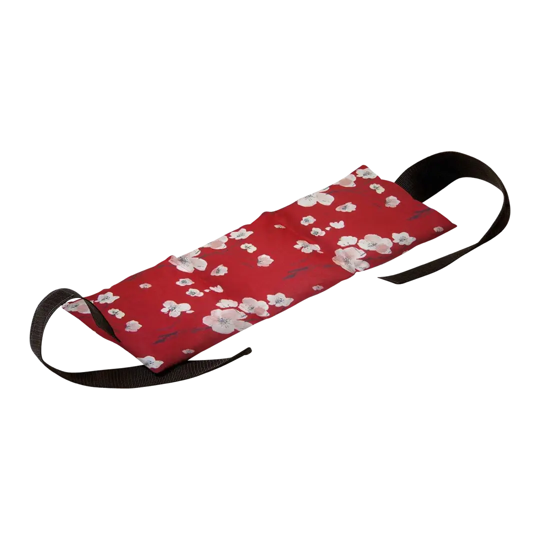 couverture thermique Cherry