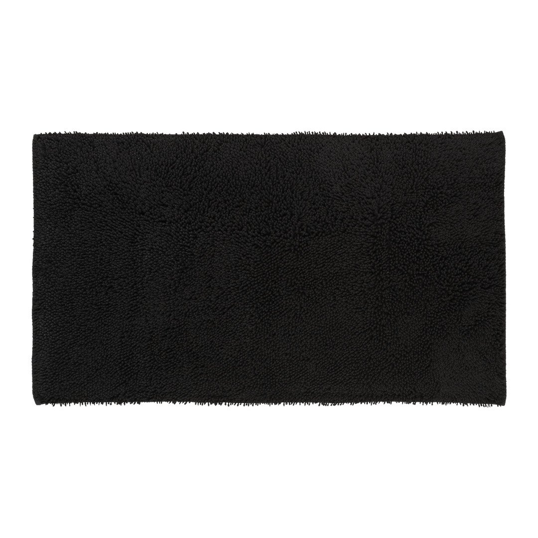 tapis de bain TWIST