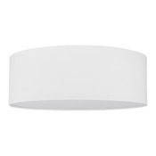 plafonnier Eco Line