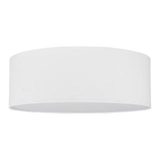 plafonnier Eco Line