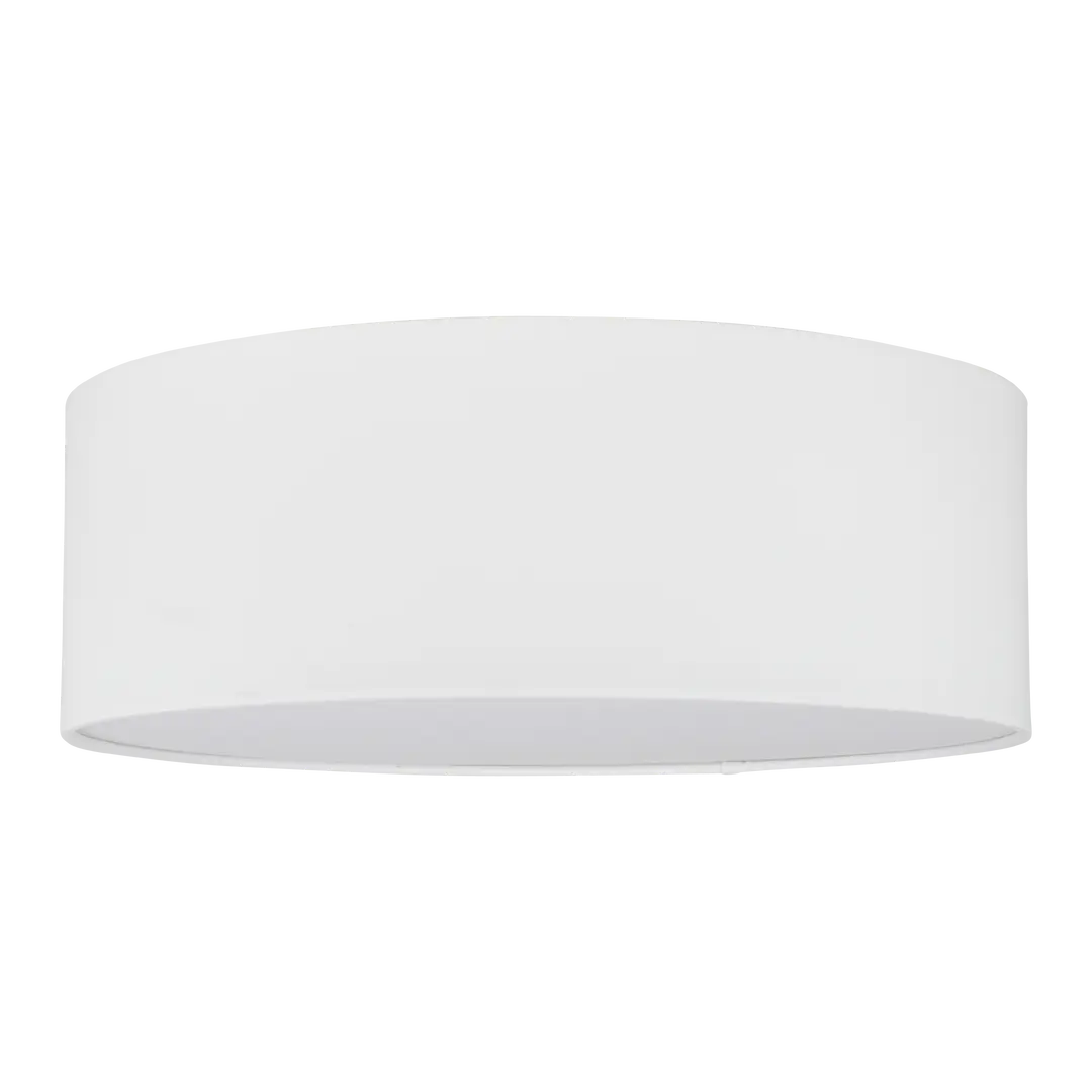 plafoniera Eco Line