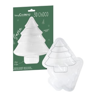 griglia per raffreddare Choco